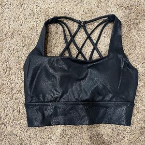 Revolution Bra V2